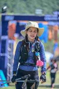 BIB: 
                            <button type="button" onclick="openModal(26791700)" class="btn btn-primary btn-sm float-right btn-popup" data-toggle="modal" data-target=".modal-high-quality">
                        <i class="fas fa-shopping-cart"></i> Add to Cart
                    </button>
                                            <button type="button" onclick="isThisMe(26791700, true)" class="btn btn-success btn-sm float-right btn-popup btn-isme hidden" data-toggle="tooltip" data-placement="bottom" title="นี่คือรูปของคุณใช่ไหม คลิกที่นี่เพื่อเอาเข้าอัลบั้ม">
                        <i class="fas fa-plus"></i> Add to album
                    </button>
                    <button type="button" onclick="isThisMe(26791700, false)" class="btn btn-warning btn-sm float-right btn-popup btn-isnotme hidden">
                        <i class="fas fa-ban"></i> Remove from album
                    </button>